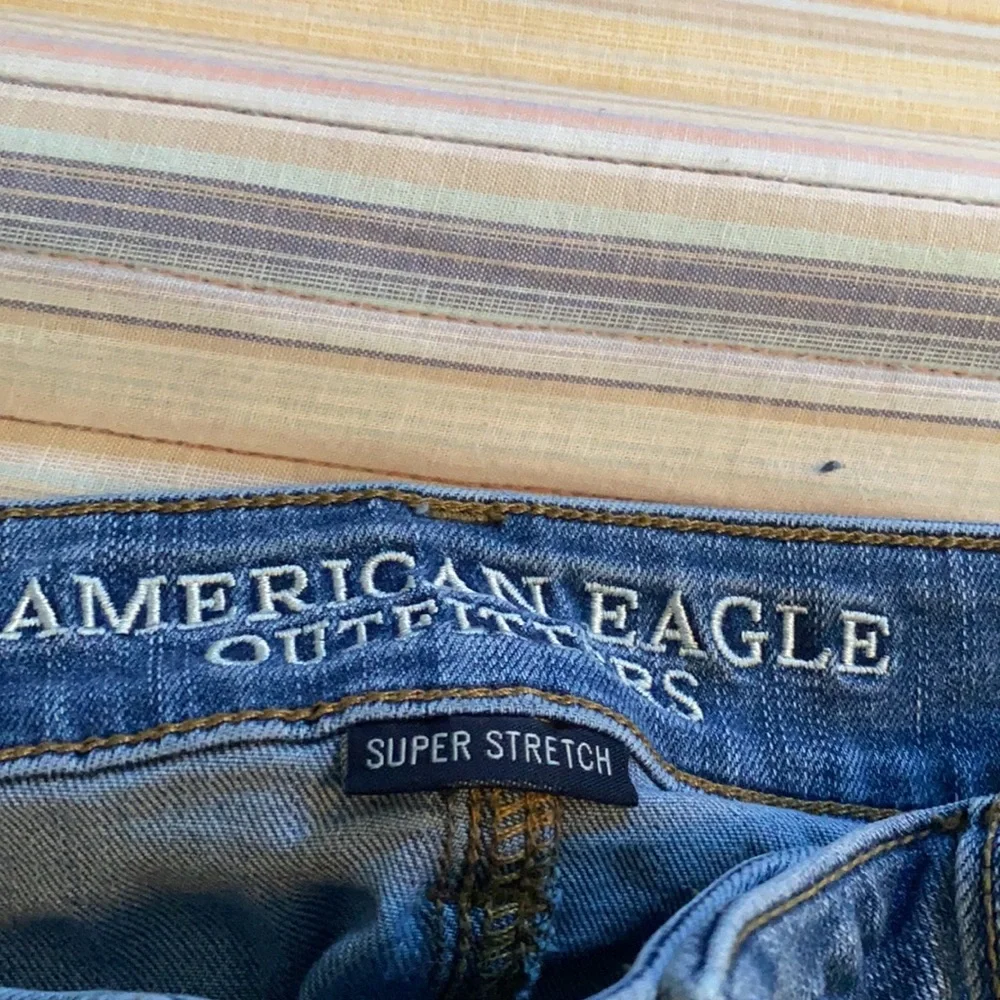 Jeans - Picture 3 of 5